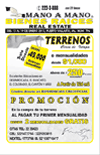BIENES RAICES
