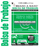 Bolsa