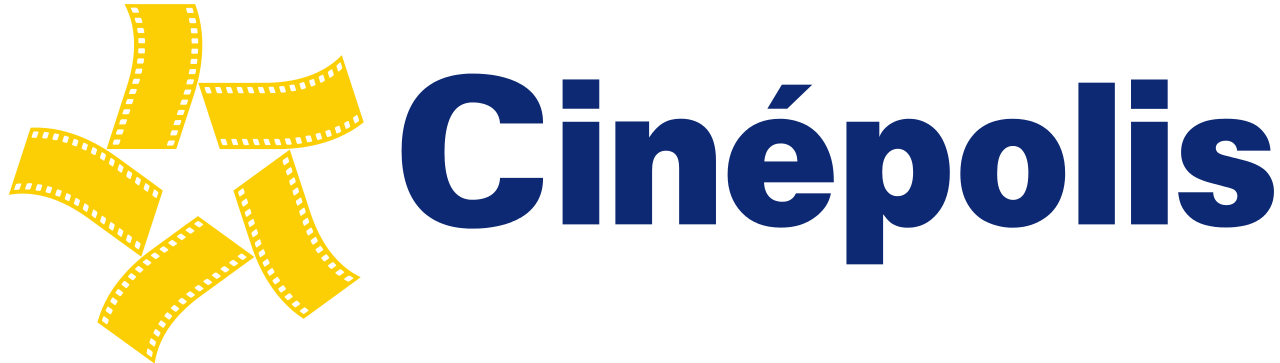 Cinepolis