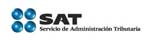 SAT Servicio de Administración Tributaria