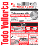 CLASIFICADOS