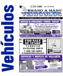 VEHICULOS